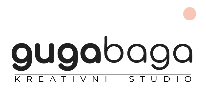 Gugabaga kreativni studio