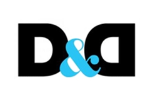 D I D