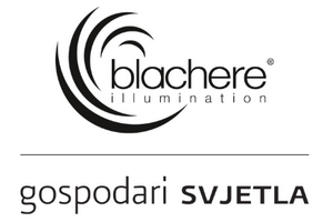 Gospodari svjetla