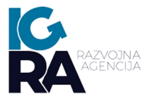 Igra