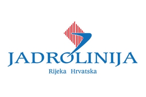 Jadrolinija