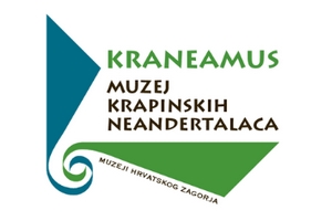 Kranemeaus