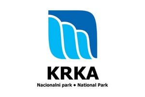 Krka
