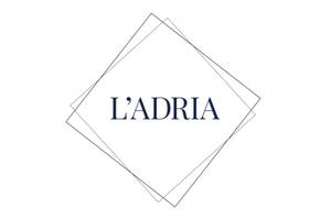 L Adria