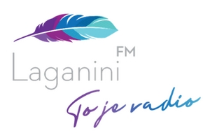 Laganini FM