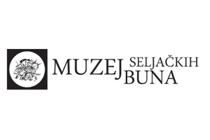 Muzej seljačkih buna