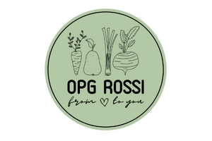 OPG Rossi