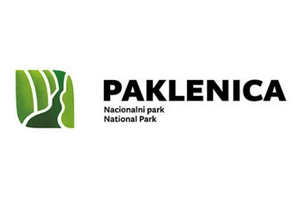 Paklenica