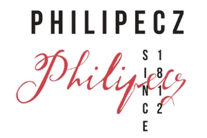 Philipecz