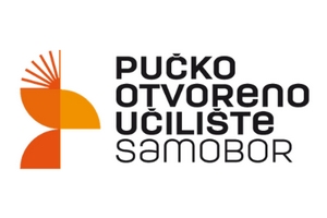 POU Samobor