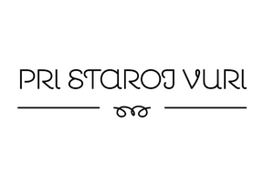Pri staroj vuri