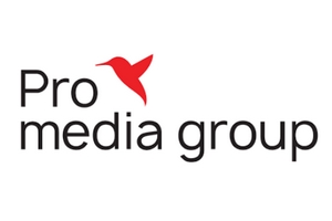 Pro Media Group