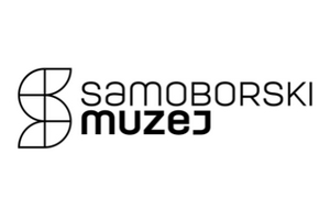 Samoborski muzej