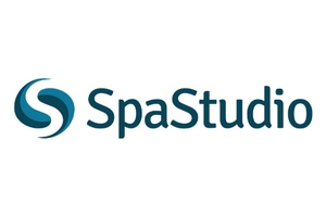 Spa Studio