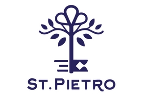 St Pietro