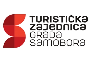 TZ Samobor