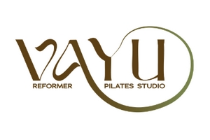 Vayu