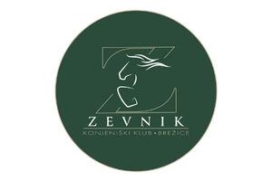 Zevnik